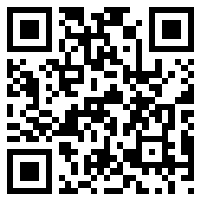 QR Code for 1P5R1f7GhYojAAXrhMdTMJcHSmckKAW4Ph