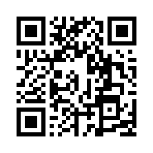 QR Code for 1P5R1soiXZVJvbjjcLPhiyAzR4fWjC5x33