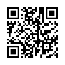 QR Code for 1P5R32MwBxSZrZhsL7RYpy2fCrf2jMfxQW