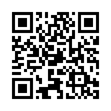 QR Code for 1P5R4K5ooQbaXbyCPaPV2ABWeDjTrrCpxg