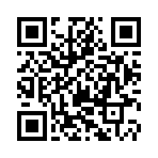 QR Code for 1P5R6ebkoDmvNtp5rcAujK9b1jaXp2WW2A