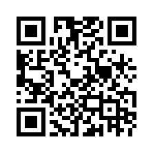 QR Code for 1P5R6udX34QNYD9LhVimpemiBawkc39APb