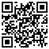 QR Code for 1P5R8GnaZ29y4eZo8K7aHB2GYxuu36PTPn