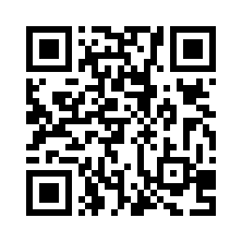 QR Code for 1P5RCLevB4fNwHtouzDRN2hodeE2JsBnvT