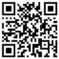 QR Code for 1P5RChMFd4MB2cQdembbiFrCPCtkXtf8Aa