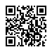 QR Code for 1P5REJQCtZzKpVuo7thQpxdQoaPRLE1Jns