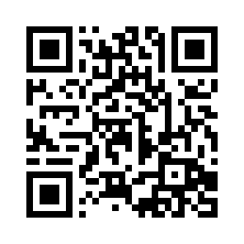 QR Code for 1P5REQkzVDaebfEiDCReZLShmkvp8wMnLT
