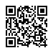 QR Code for 1P5RG4tv33YZ5F4RCMMkK3Q7pqvsGPVv8i