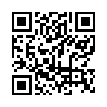 QR Code for 1P5RGKQabAAMhLJjFN6NCMdAZN2WRVfDxd