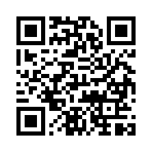 QR Code for 1P5RM1CL7sKWRRNY79qxAkGHwUt9SumPHH