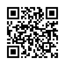 QR Code for 1P5RMJL19vzFySPVPUeBPMJrvWCTiCRXnW