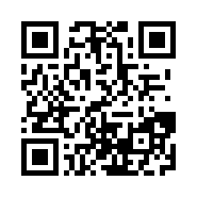 QR Code for 1P5RT2bA5bAEVtnsCeFNFn9cn77PaMSbaj