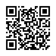 QR Code for 1P5RUJeVdnpKynEeDFjYTjEJZfvjSLpnoS