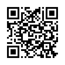 QR Code for 1P5RUT5v9Sbvy3m5cjGLcKZ7dYH6U4KA5b