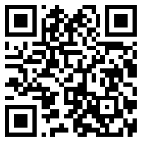 QR Code for 1P5RUdVfevz5fAUGqrrCK5LxbDygutthFV