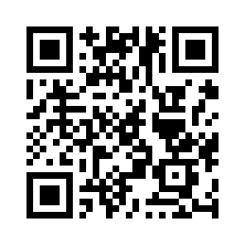 QR Code for 1P5RWRJrzJX7r5duAF2Hi8RPCRHHRQ3NAL
