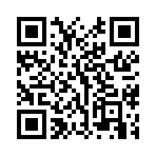 QR Code for 1P5RY4Ln37re9XUSMdTXPMwMSPFDUShfHt