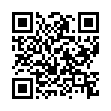 QR Code for 1P5RYNGiodf9SFUsL6xe7LykoAosHZaHNs