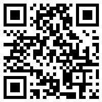 QR Code for 1P5Rc9TTDaTbE6PcjP5BQ5YT6PL5cP1DXk