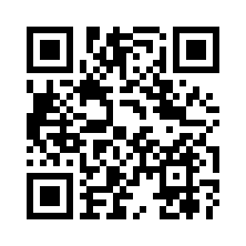 QR Code for 1P5RcRcq28T8HH67sbZJz9jppgrPNSUtSd