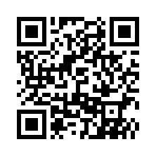 QR Code for 1P5RdMfRqfzXh3PJxgDvb84PEYuMyLUMD5