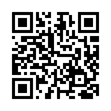 QR Code for 1P5RjxYQQoX5F571jP9rRietFSdKrf9ML8