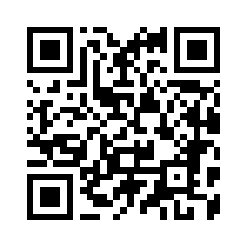 QR Code for 1P5Rkchp7N7AFFmVdHo21v9pe2EJDG9rBU