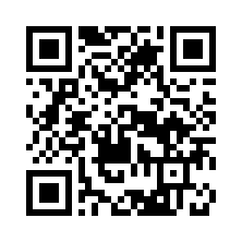 QR Code for 1P5RojjQWBeMDfysqDnuZzK6RVGfFNmzdU