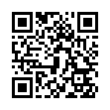 QR Code for 1P5RozA2XJ1Khp3UvmFn2bCzb9q5chdpi3