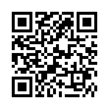 QR Code for 1P5RwLMBnpEmkQ1WEE3mx8k2RF5JywPQdf