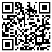 QR Code for 1P5S1DbcXmFEhqC78fQLWvoXLfvfM4TUqs
