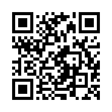 QR Code for 1P5S2WPD7HyoM8z3Fzxoub2YZfSo3iFUD