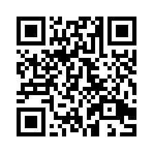 QR Code for 1P5S4Bk9BquewQuDfgYDSFEaAboTpKLmVM