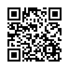 QR Code for 1P5S6U9wGavjLRRv4g7yPCgartCsxCBFjR