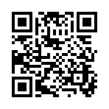 QR Code for 1P5S8sukxpe8SSLALkY21QfdGSqr3Bnvf1