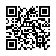 QR Code for 1P5S9KfbRsTAS8Ka2adFF6nC2kmtLUqqxz