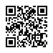 QR Code for 1P5SAdGFEoVVstFMSa7hD9q2QsTGcgALgA