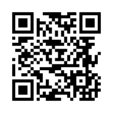 QR Code for 1P5SAxmMwpTTBhF7jzt18nckypmn2Cb6LS