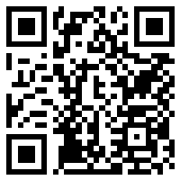 QR Code for 1P5SBefdfbmFEkqbyP1avaXZ2dtdf4jcJp