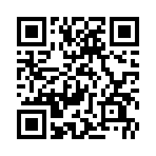 QR Code for 1P5SDgw2vUdcB3o4MEpVbXj5xrb9GLU23b