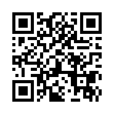 QR Code for 1P5SDtmVubimanLeL3GaRuzpMZePY84voa