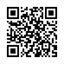 QR Code for 1P5SEAeNEmPHpeUUVmNPPmEDGeduBcBH5K