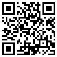 QR Code for 1P5SG3oiCSHFDQZDzXUkYsuhppSSBr8FVV
