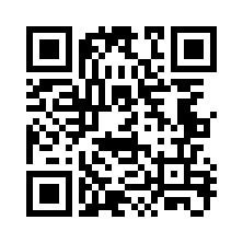 QR Code for 1P5SGsS88oAVESuiGLEnrkaRjDRX6n37Yd