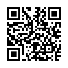 QR Code for 1P5SH8Yuprj9kWpRGBLfcJSgfem61h6Fya