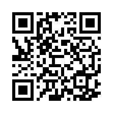 QR Code for 1P5SHSS6GrArJULFY3DzSu9ChdugnwDaYS