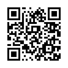 QR Code for 1P5SHaqsDpEPYmj5edikjsxCPd6TdtEBor
