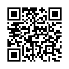 QR Code for 1P5SL7bnwKTNDVQeNYfE7jY2CzmBmLBP3K