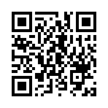 QR Code for 1P5SLDCJ7rNBK6MyAvTWMdfVENMuaH4Uts