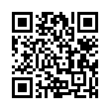 QR Code for 1P5SMGy3qDFVLzLtaV26QVd2pWqCESqkeY